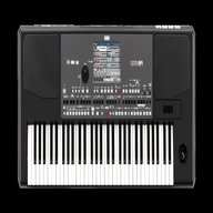 korg pa for sale