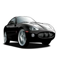 xkr 2006 for sale