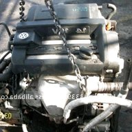 ahw engine for sale