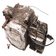 malaguti engine for sale