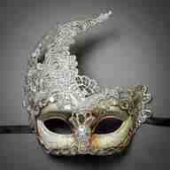 venetian masquerade masks for sale