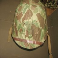 american army helmet for sale