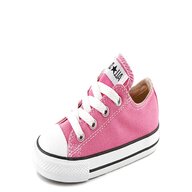 girls converse shoes for sale
