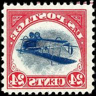 world stamps for sale
