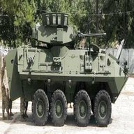 lav 25 for sale