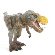 large model dinosaur for sale