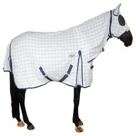 cotton horse rugs for sale