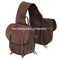 horse saddle bags for sale