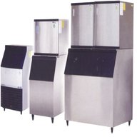 ice making machines for sale