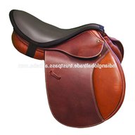 jumping saddles for sale