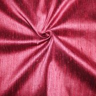 pure silk fabric for sale