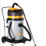 industrial vacuum cleaner for sale