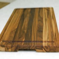 solid wood chopping board for sale