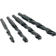 hss drill bits for sale
