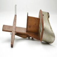 stereoscope antique for sale
