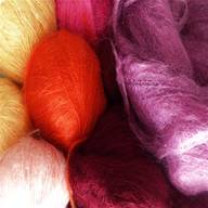 mohair wool for sale