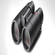 leica binoculars for sale