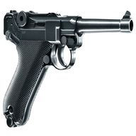 air pistols gun for sale