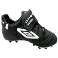 umbro boots for sale