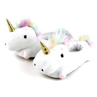 unicorn slippers for sale