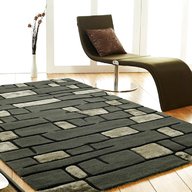 unique rugs for sale