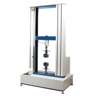 tensile tester for sale