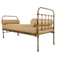 antique french daybed for sale