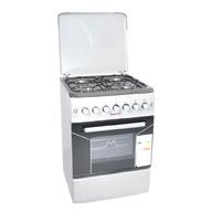hotpoint gas cooker for sale