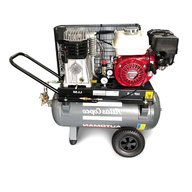 honda air compressor for sale