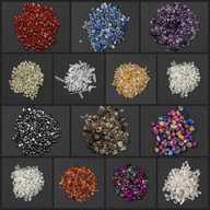 crystal chips for sale
