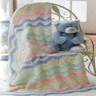 baby blankets for sale