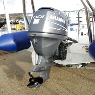 100 hp outboard engine for sale