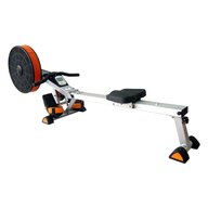 v fit rowing machine for sale