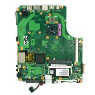 toshiba a300 motherboard for sale