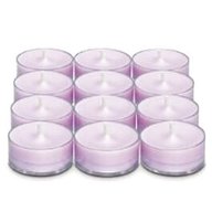 partylite tealight for sale