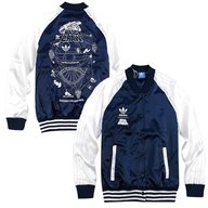 adidas star wars jacket for sale