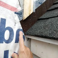 roof flashing for sale