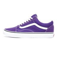 purple vans for sale for sale