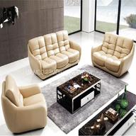 leather lounge suites for sale