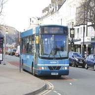 arriva for sale
