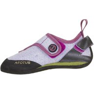 kids climbing shoes for sale