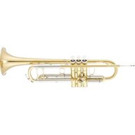 jupiter trumpet for sale