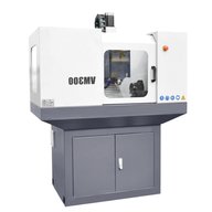 small cnc for sale