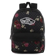 vans backpack bag for sale