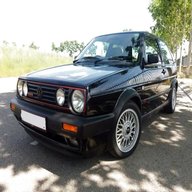 golf g60 for sale