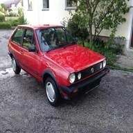 vw polo 1990 for sale