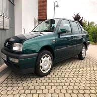 vw vento for sale