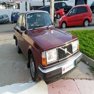volvo 244 for sale