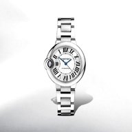 mens watches cartier for sale