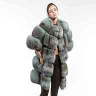 fur coats for sale
